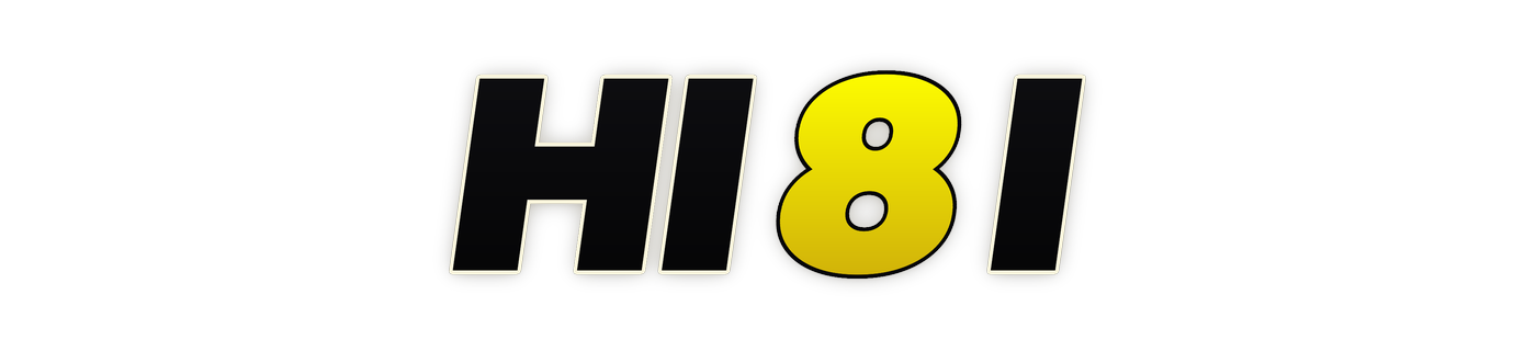 hi8i logo